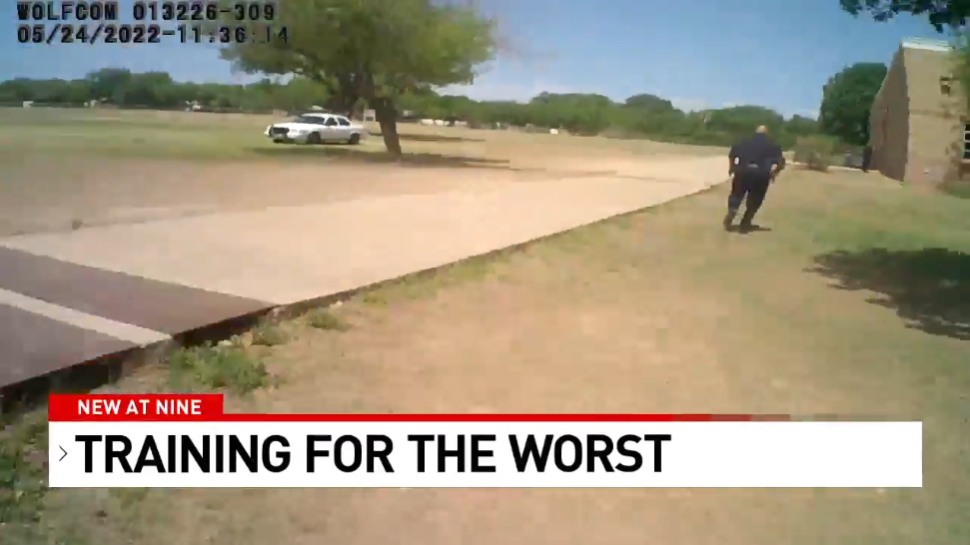 FOX SA San Antonio, TX